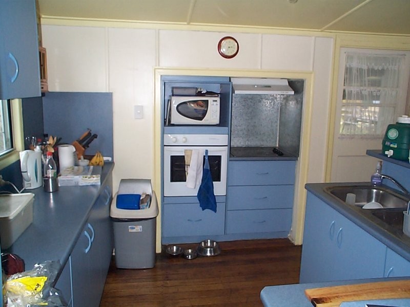 32 Symes Street, Stanthorpe QLD 4380