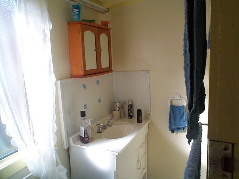 32 Symes Street, Stanthorpe QLD 4380