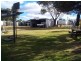 32 Symes Street, Stanthorpe QLD 4380