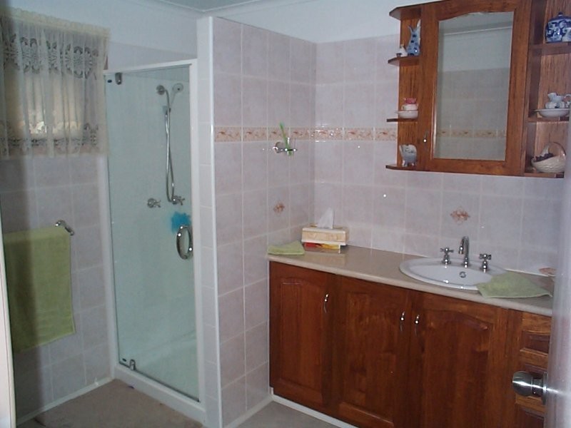 31 Schumann Lane, Thulimbah QLD 4376