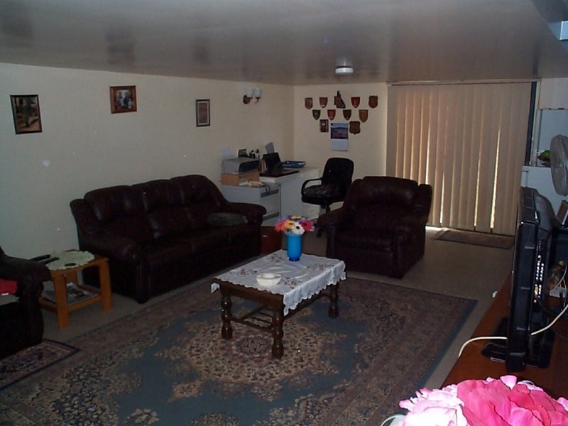 31 Schumann Lane, Thulimbah QLD 4376