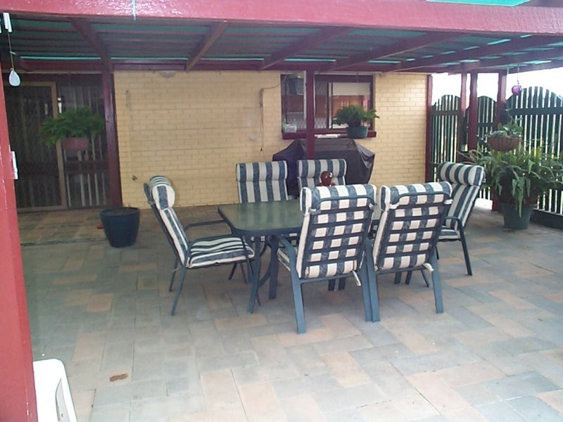 31 Schumann Lane, Thulimbah QLD 4376