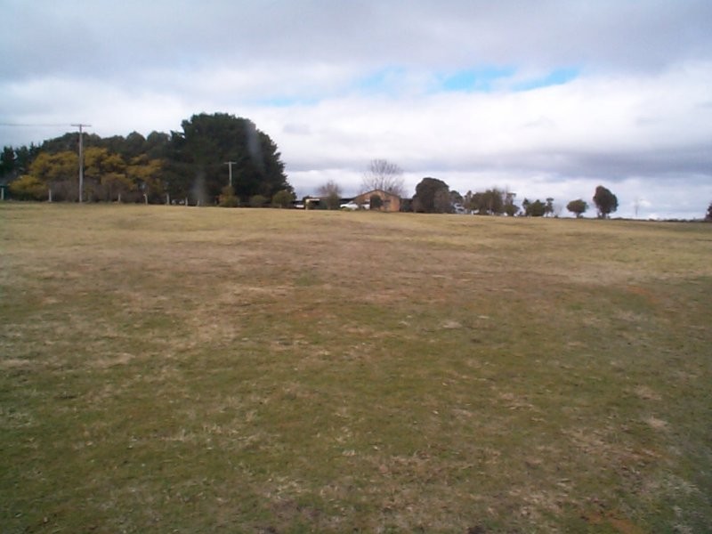 31 Schumann Lane, Thulimbah QLD 4376