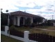 66 Amosfield Road, Stanthorpe QLD 4380