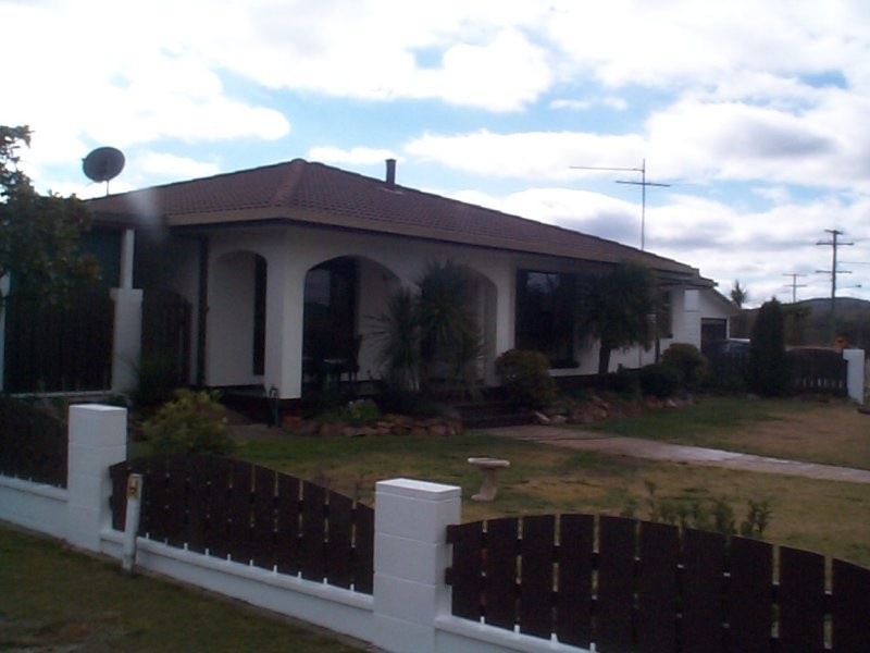 66 Amosfield Road, Stanthorpe QLD 4380