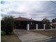 66 Amosfield Road, Stanthorpe QLD 4380