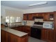 66 Amosfield Road, Stanthorpe QLD 4380
