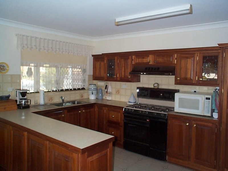 66 Amosfield Road, Stanthorpe QLD 4380