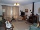66 Amosfield Road, Stanthorpe QLD 4380