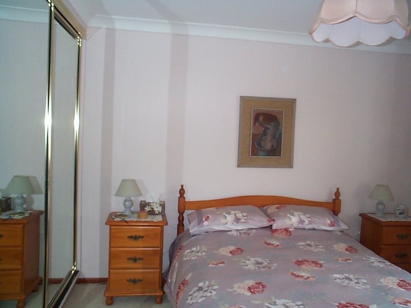 66 Amosfield Road, Stanthorpe QLD 4380