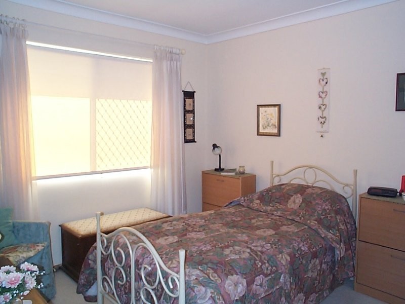 66 Amosfield Road, Stanthorpe QLD 4380