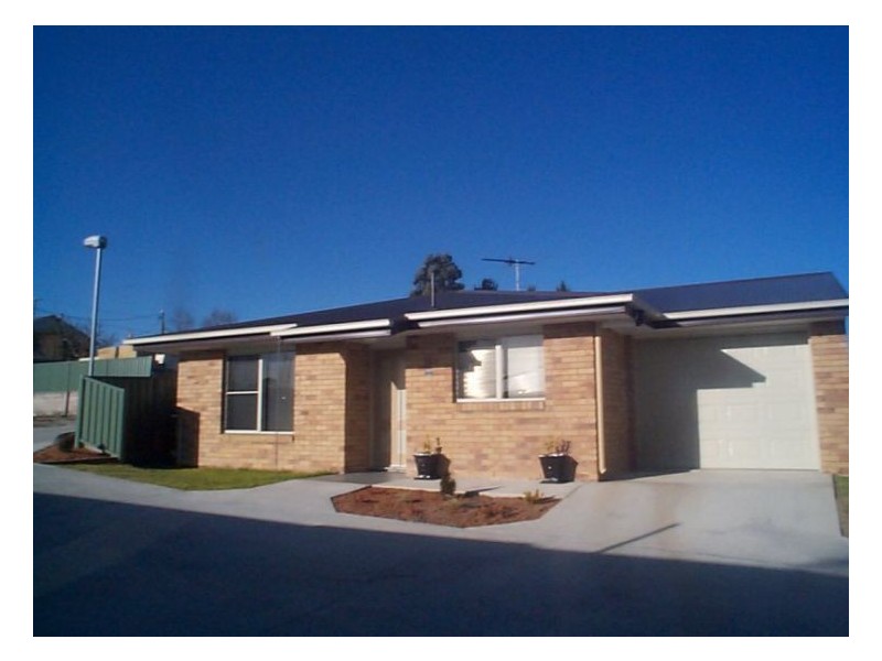 21 Wolfram Street, Stanthorpe QLD 4380