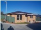 21 Wolfram Street, Stanthorpe QLD 4380