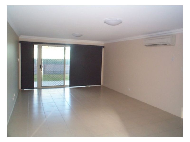 21 Wolfram Street, Stanthorpe QLD 4380