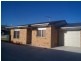 18/21 Wolfram Street, Stanthorpe QLD 4380
