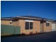 18/21 Wolfram Street, Stanthorpe QLD 4380