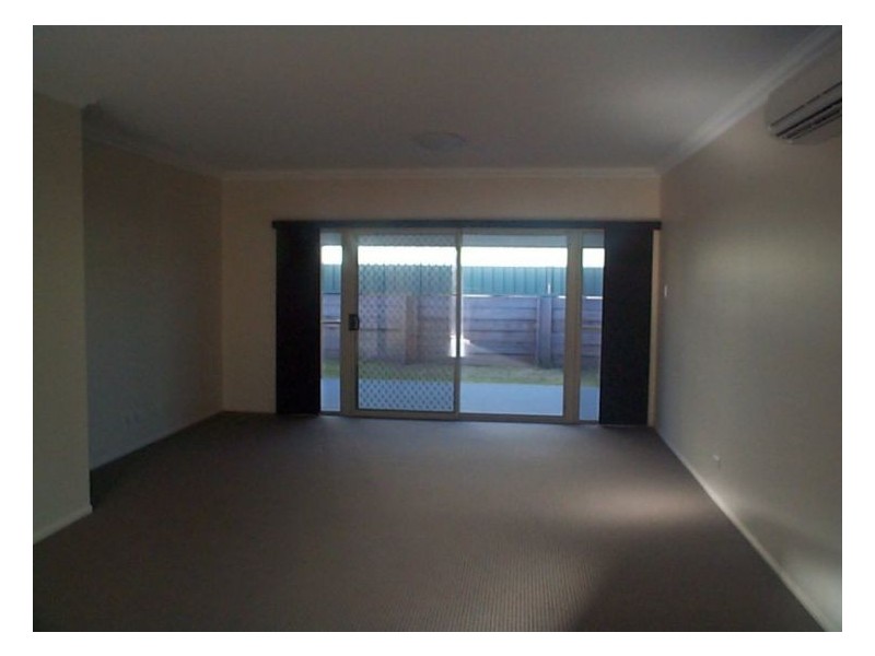 18/21 Wolfram Street, Stanthorpe QLD 4380