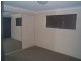 18/21 Wolfram Street, Stanthorpe QLD 4380