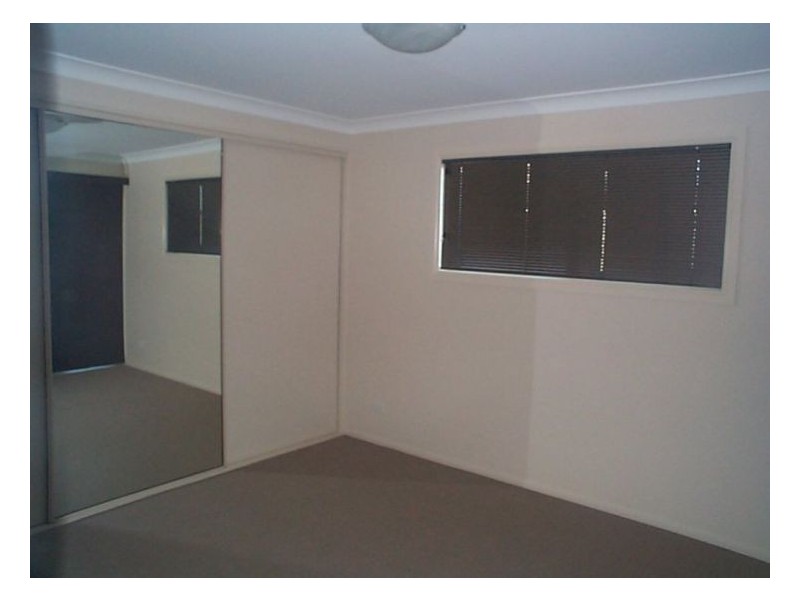 18/21 Wolfram Street, Stanthorpe QLD 4380