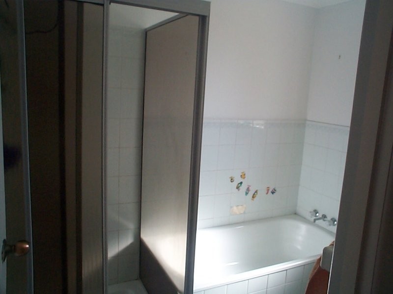 34 Thompson Street, Stanthorpe QLD 4380