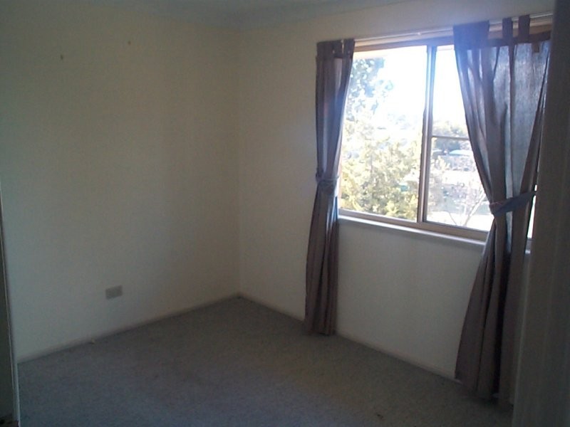 34 Thompson Street, Stanthorpe QLD 4380