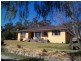 93 Hale Haven Drive, Stanthorpe QLD 4380