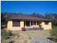 93 Hale Haven Drive, Stanthorpe QLD 4380