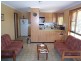 93 Hale Haven Drive, Stanthorpe QLD 4380