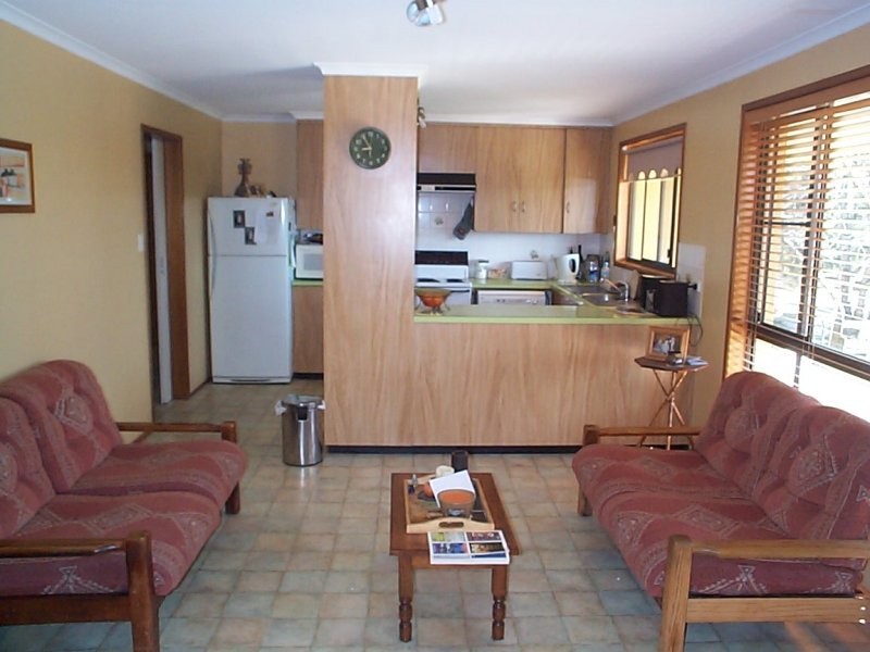 93 Hale Haven Drive, Stanthorpe QLD 4380