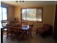 93 Hale Haven Drive, Stanthorpe QLD 4380
