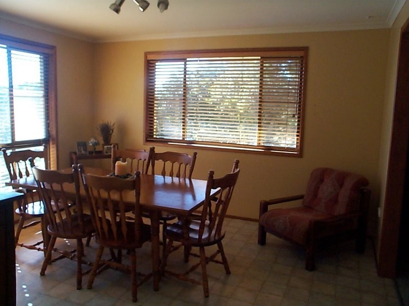 93 Hale Haven Drive, Stanthorpe QLD 4380