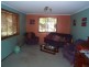 93 Hale Haven Drive, Stanthorpe QLD 4380