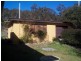 93 Hale Haven Drive, Stanthorpe QLD 4380