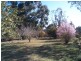 93 Hale Haven Drive, Stanthorpe QLD 4380