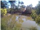 93 Hale Haven Drive, Stanthorpe QLD 4380