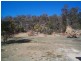 93 Hale Haven Drive, Stanthorpe QLD 4380