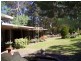 65 Greenup Street, Stanthorpe QLD 4380