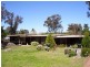 65 Greenup Street, Stanthorpe QLD 4380