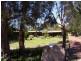 65 Greenup Street, Stanthorpe QLD 4380