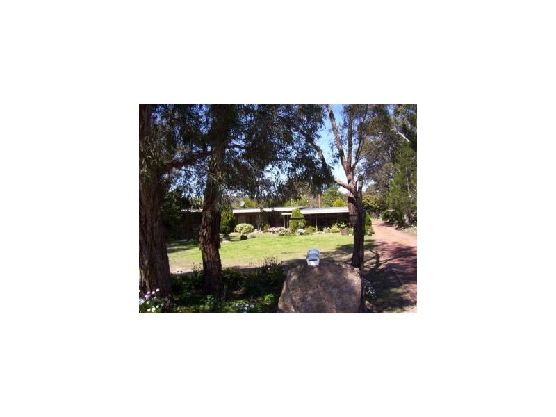 65 Greenup Street, Stanthorpe QLD 4380