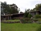 65 Greenup Street, Stanthorpe QLD 4380