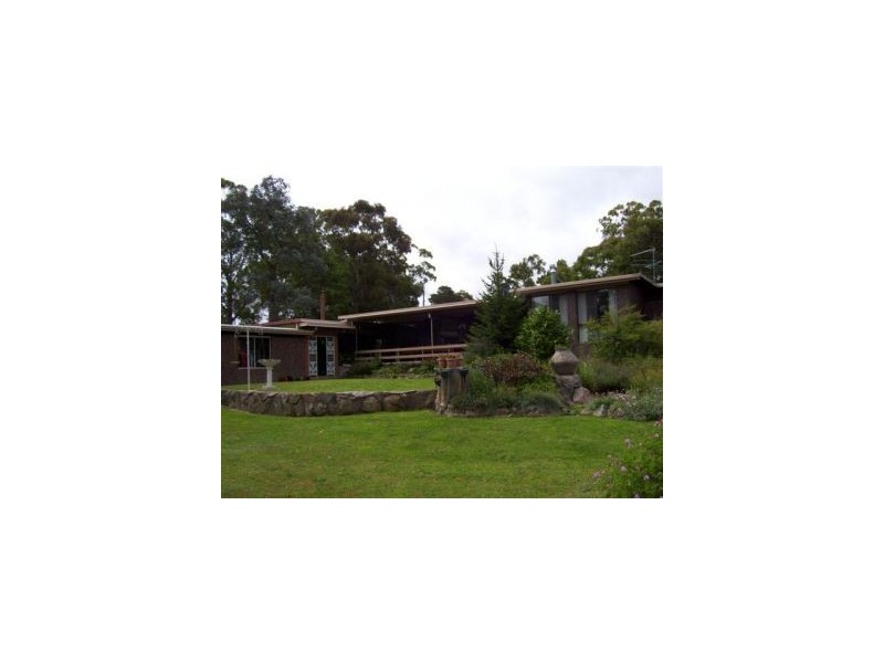 65 Greenup Street, Stanthorpe QLD 4380