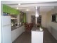 65 Greenup Street, Stanthorpe QLD 4380