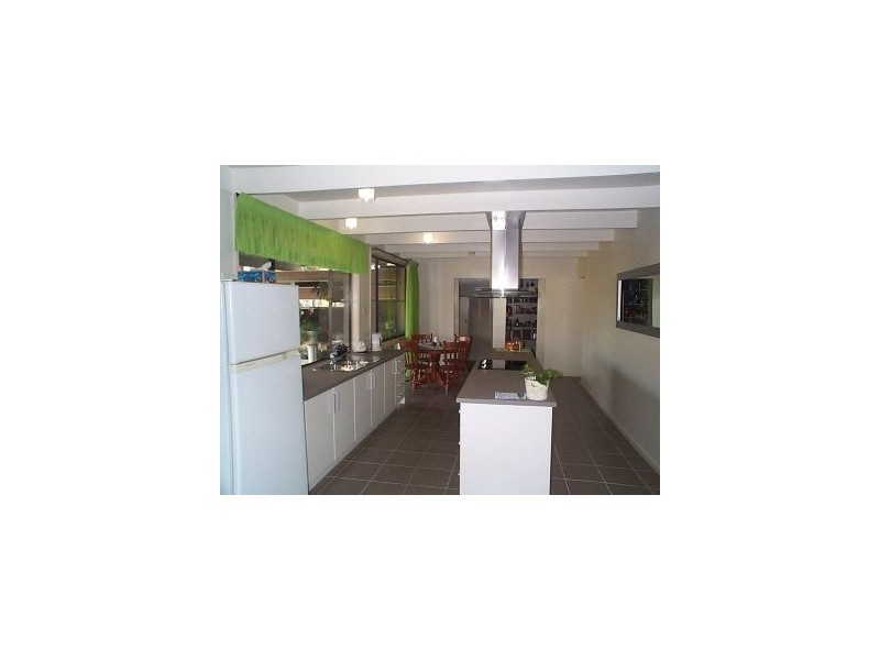 65 Greenup Street, Stanthorpe QLD 4380