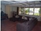 65 Greenup Street, Stanthorpe QLD 4380