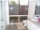 65 Greenup Street, Stanthorpe QLD 4380