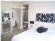 65 Greenup Street, Stanthorpe QLD 4380