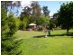 65 Greenup Street, Stanthorpe QLD 4380
