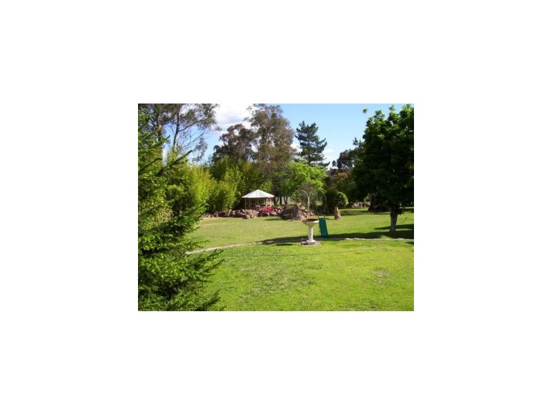 65 Greenup Street, Stanthorpe QLD 4380
