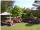 65 Greenup Street, Stanthorpe QLD 4380